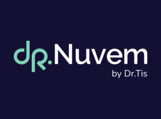 Dr Tis